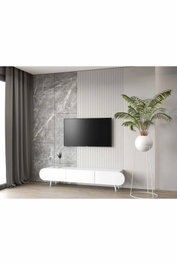 Hanah Home Regulus 180 - Blanco